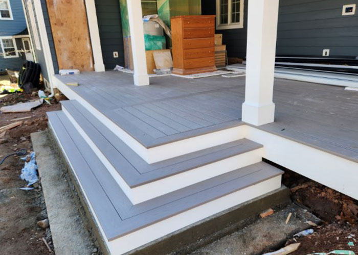decks-replacement-in-orange-near-New-Jersey decks-replacement-in-orange-near-New-Jersey