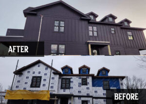 home-remodeling-roofing-siding-windows-in-orange-NJ-11