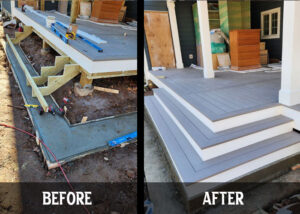 home-remodeling-roofing-siding-windows-in-orange-NJ-6