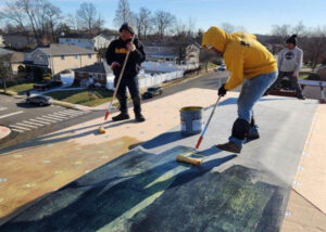home-remodeling-roofing-siding-windows-in-orange-NJ10
