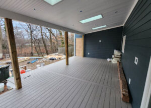 home-remodeling-roofing-siding-windows-in-orange-NJ7