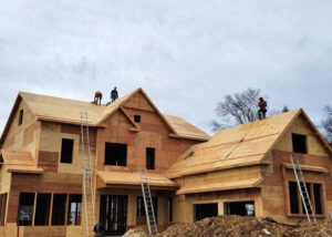 home-remodeling1