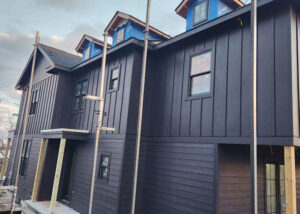 home-remodeling4