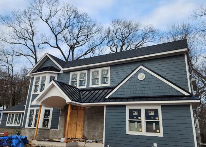 remodeling-replacement-in-orange-near-New-Jersey remodeling-replacement-in-orange-near-New-Jersey