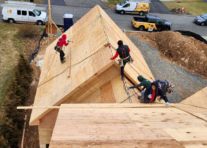 roof-replacement-in-orange-near-New-Jersey