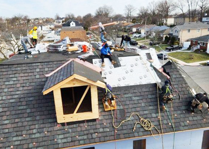 roof-siding-remodeling-in-Orange-NJ roof-siding-remodeling-in-Orange-NJ
