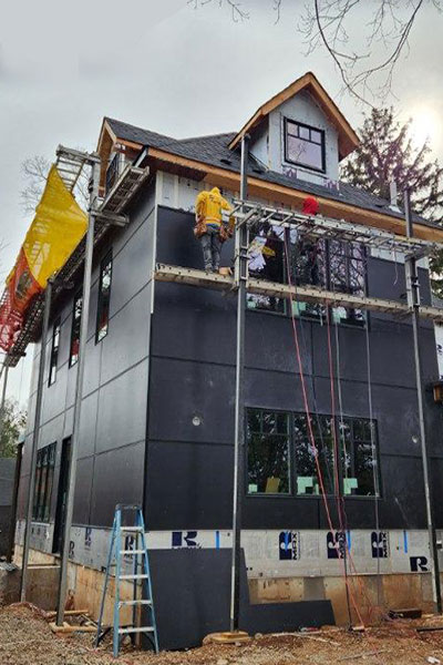 roofing-company-orange-near-NJ roofing-company-orange-near-NJ