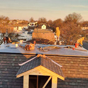 roofing-remodeling-nj roofing-remodeling-nj