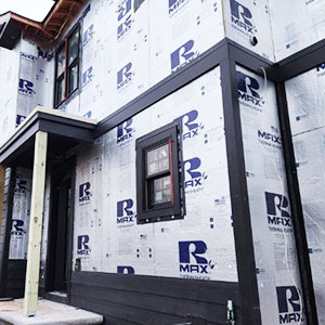 siding-nj siding remodeling nj