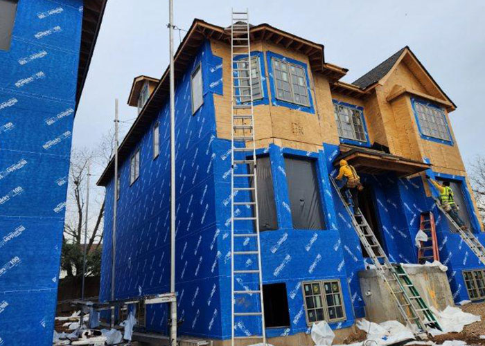 siding-replacement-in-orange-near-New-Jersey roof-replacement-in-orange-near-New-Jersey