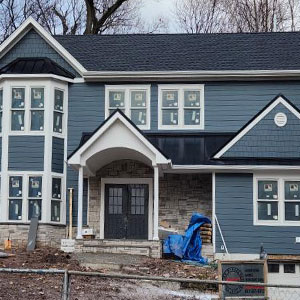 windows-installation-nj windows-installation-nj
