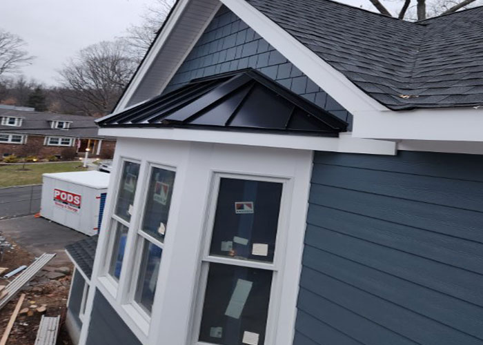 windows-replacement-in-orange-near-New-Jersey windows-replacement-in-orange-near-New-Jersey